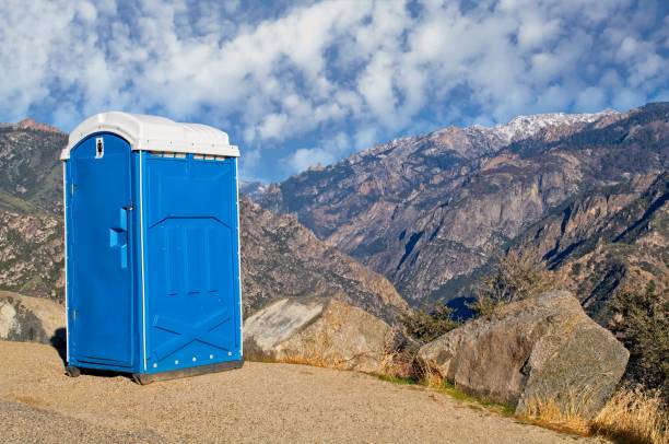 Best Porta potty delivery and setup  in Pembroke, GA