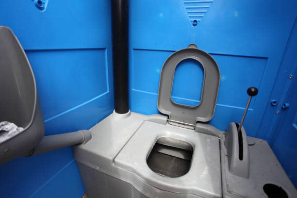 Best Best portable toilet rental  in Pembroke, GA