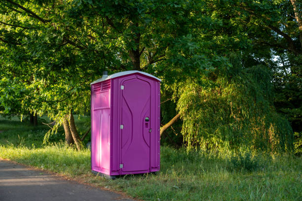 Best Luxury portable toilet rental  in Pembroke, GA