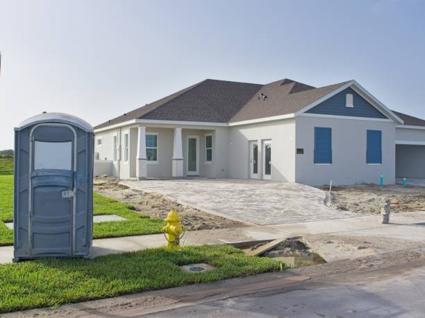 Best Local porta potty services  in Pembroke, GA